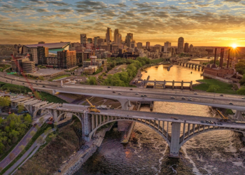 Americans live “for rent” and do not want to buy housing