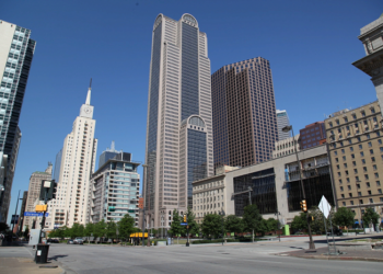 Investing in small businesses in Dallas