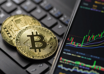 Texas has become the third US state to Officially Legalize Cryptocurrencies and blockchain