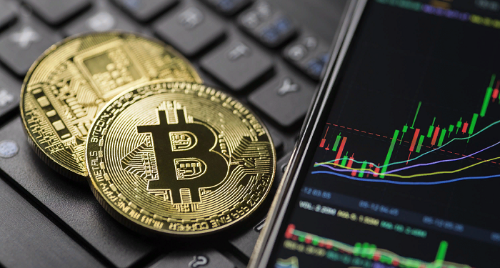 Texas has become the third US state to Officially Legalize Cryptocurrencies and blockchain