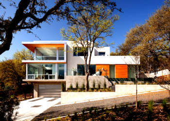 Description and characteristic features of the Texas style