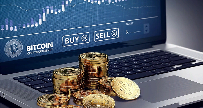 About accepting Cryptocurrencies at the Texas Capitol