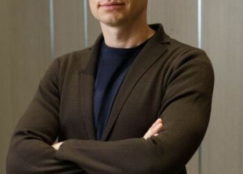 About car business with Alexander Katsuba