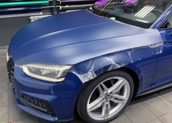 AutoPatterns: the best program for cutting patterns on auto