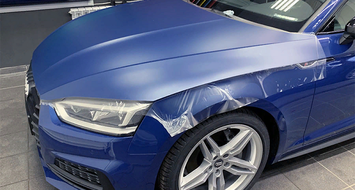 AutoPatterns: the best program for cutting patterns on auto