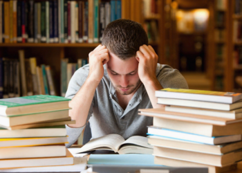 Как выбрать исполнителя для заказа раздела диссертации: критерии оценки