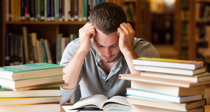 Как выбрать исполнителя для заказа раздела диссертации: критерии оценки