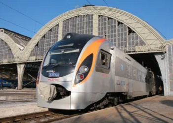 Чи можна самостійно купувати ЖД квитки та декілька порад