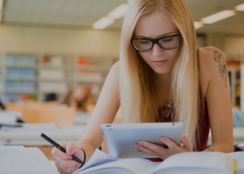 Диплом Центр: достоинства заказа научных работ