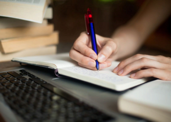 Курсовая работа: купить или заказать написание у профессионалов