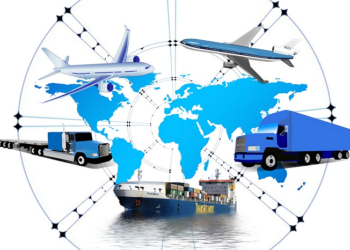 Details about TELS GLOBAL and its services