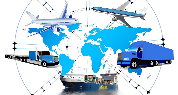 Details about TELS GLOBAL and its services