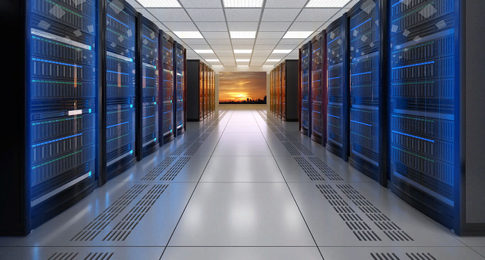 What is cloud rendering service and how it works