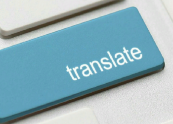 Medium translate