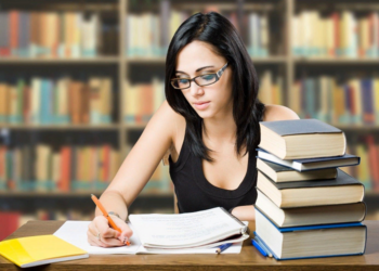 Влияние публикации статьи в Web of Science на научную карьеру и академическую репутацию: критерии оценки и успешные стратегии