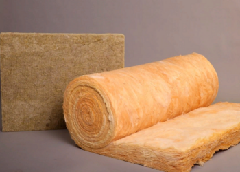 Различные виды и марки минеральной ваты: как выбрать подходящий материал