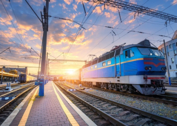 Простой и удобный способ покупки жд билетов онлайн