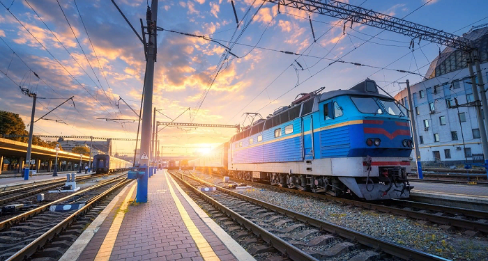 Простой и удобный способ покупки жд билетов онлайн