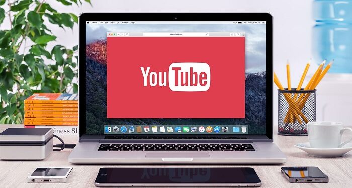 Лайки YouTube: способы увеличения и самые эффективные советы