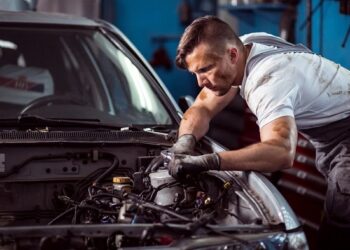 Преимущества обслуживания автомобилей в автосервисе Arven-Auto