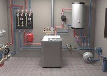 ТОП-3 причин отапливаться котлом: основные преимущества