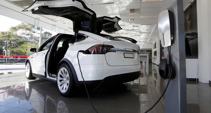 Есть ли минусы у электромобилей: 4 очевидных недостатка