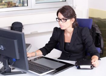 Як визначити рентабельніть бізнесу: готові таблиці обліку