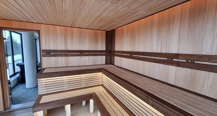 Баня под ключ: что нужно знать о строительстве бани