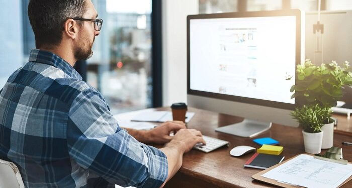 ISPmanager: a tool for convenient management of hosting and servers