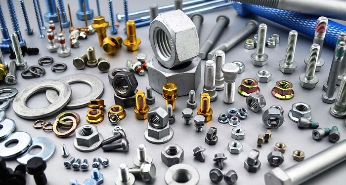 Подбираем крепежный материал для монтажных работ: советы и рекомендации