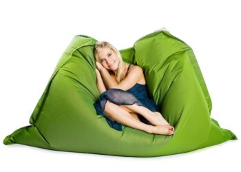 Pufix: ведущий производитель современной каркасной мебели высокого качества