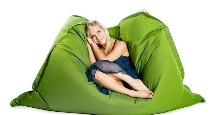 Pufix: ведущий производитель современной каркасной мебели высокого качества