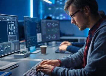 What is smart contract auditing and what is it intended for