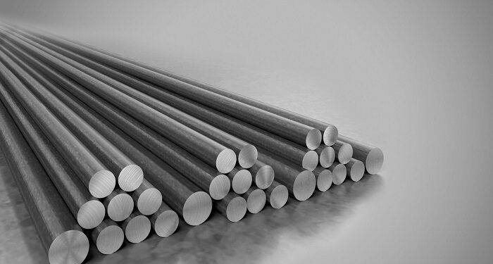 Нержавеющий круг: основные достоинства и сфера применения