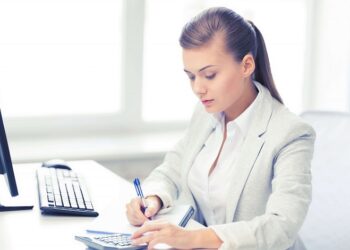 Бухгалтерський облік: ключові аспекти, необхідні знання та переваги