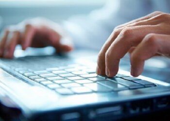 Список ІТ университетов Польши: куда лучше поступать?