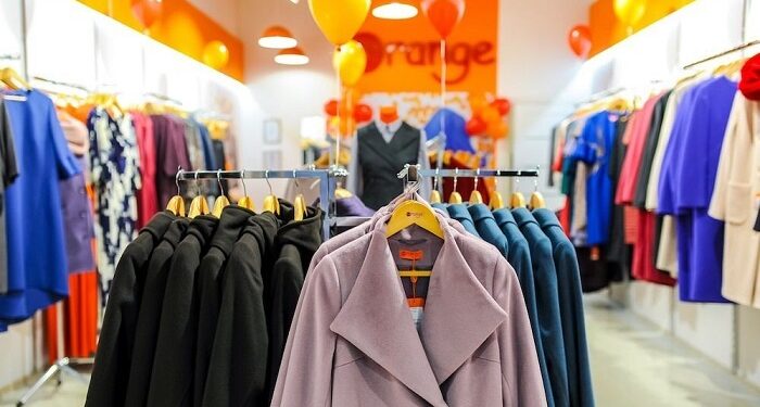 Види та основні переваги одягу від бренду Cat Orange