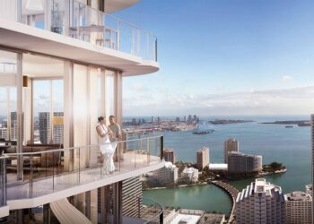 Приобретение элитной недвижимости за рубежом: основные аспекты