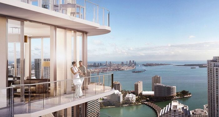 Приобретение элитной недвижимости за рубежом: основные аспекты