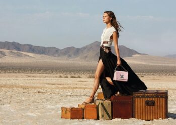 Handbag Sense shopping guide: select luxury accessories from top brands