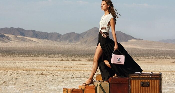 Handbag Sense shopping guide: select luxury accessories from top brands