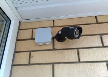 Послуги відеомоніторингу: умови та переваги пропозиції