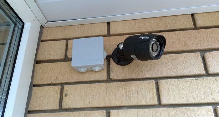 Послуги відеомоніторингу: умови та переваги пропозиції