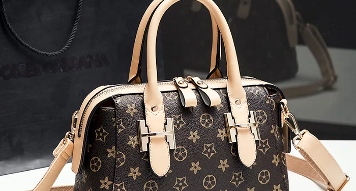 Varieties and recommendations for choosing branded bags