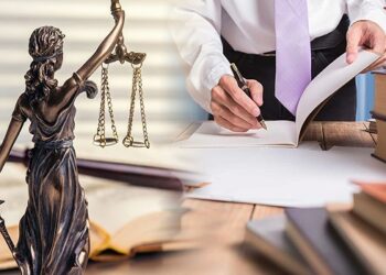 Professional legal assistance for foreigners in Ukraine: benefits and services