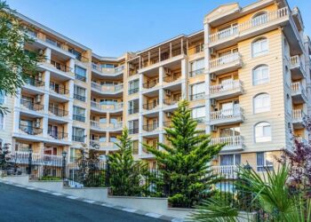 Апартаменты Вилла Сардиния: лучшее предложение для туристов в Болгарии