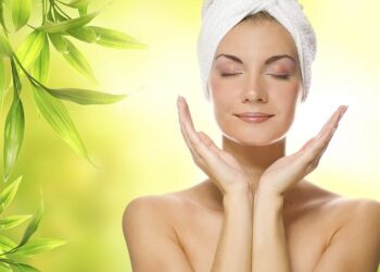 EMET: інноваційний підхід до збереження молодості та краси