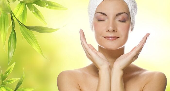 EMET: інноваційний підхід до збереження молодості та краси