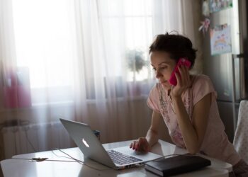 Как быстро и просто оплатить штраф за нарушение ПДД онлайн: правила и советы