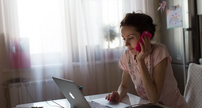 Как быстро и просто оплатить штраф за нарушение ПДД онлайн: правила и советы